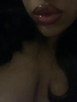 Snapshot of SexyMimicat chatting on May 7, 2026, 6:24 pm SexyMimicat online show from May 7, 2026, 6:24 pm