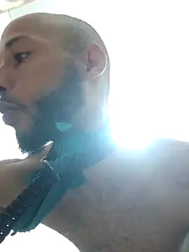 Polla-Grande 97 online show from April 15, 2026, 8:43 am