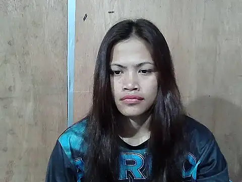 yummypinay26 online show from March 14, 2026, 1:44 am