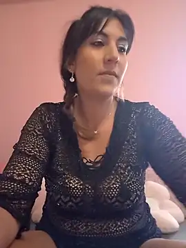 Sexy-Kokine online show from April 10, 2026, 5:39 pm