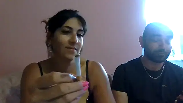 Sexy-Kokine online show from April 22, 2026, 6:20 pm