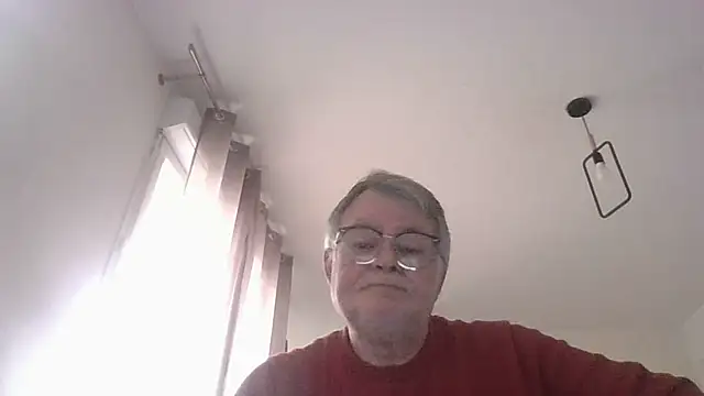 vieux  online show from March 10, 2026, 9:47 am