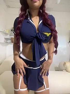 Snapshot of sarmidai chatting on March 11, 2026, 10:16 pm sarmidai online show from March 11, 2026, 10:16 pm