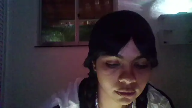 sarmidai online show from March 24, 2026, 8:41 am