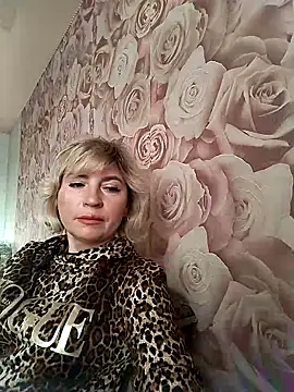 Snapshot of NataLilu826 chatting on March 13, 2026, 2:23 pm NataLilu826 online show from March 13, 2026, 2:23 pm