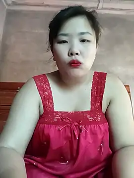 Irene-01 online show from April 7, 2026, 8:59 am