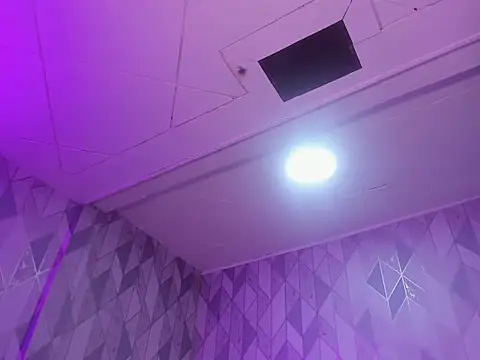 brunne eva online show from March 29, 2026, 4:40 pm