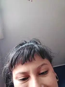 brunne eva online show from April 24, 2026, 3:58 pm