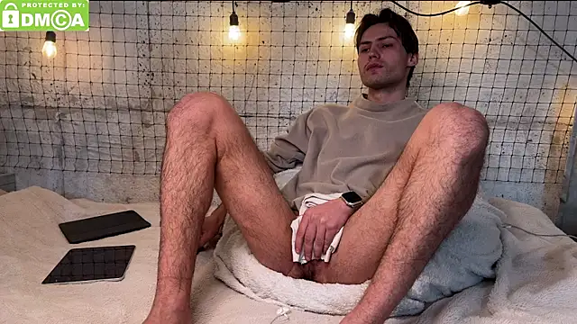 Daniel Vibe online show from March 13, 2026, 5:14 am