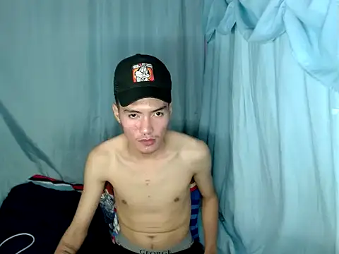 zailouie online show from March 14, 2026, 4:12 pm