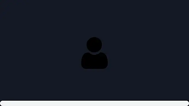 Snapshot of MaryjoTvedt chatting on March 12, 2026, 10:10 am MaryjoTvedt online show from March 12, 2026, 10:10 am