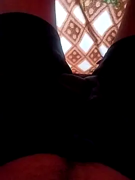 Snapshot of Roy3_2 chatting on April 3, 2026, 2:09 am Roy3 2 online show from April 3, 2026, 2:09 am