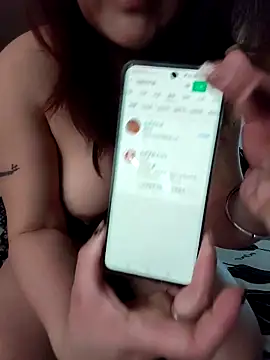 wenwen668 online show from March 14, 2026, 12:39 am