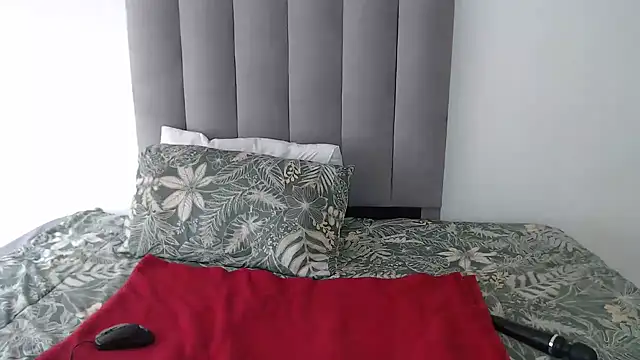 Tasha xxx online show from March 26, 2026, 11:49 am