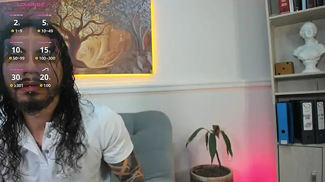 melody ft jesus online show from March 31, 2026, 12:05 pm