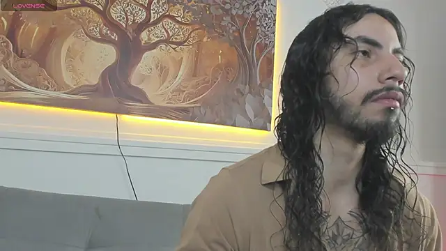 melody ft jesus online show from April 22, 2026, 7:26 pm