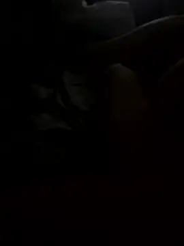 sydR8ted online show from March 12, 2026, 7:20 pm