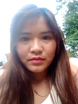 YAONIKUTE online show from March 24, 2026, 12:04 am