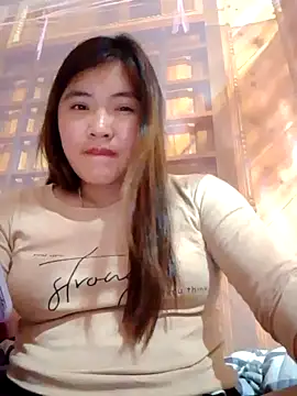 YAONIKUTE online show from March 24, 2026, 12:10 pm