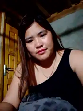 YAONIKUTE online show from March 26, 2026, 7:08 pm