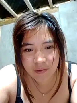 YAONIKUTE online show from April 8, 2026, 6:13 am