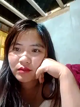 YAONIKUTE online show from April 27, 2026, 10:41 pm