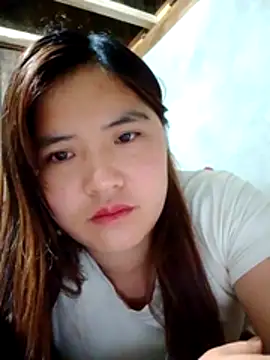 YAONIKUTE online show from April 29, 2026, 10:05 pm