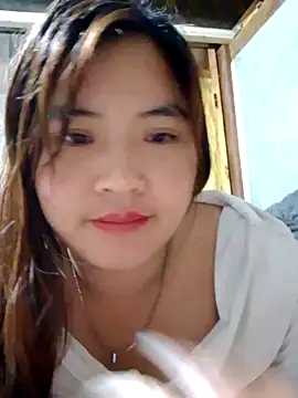 YAONIKUTE online show from April 30, 2026, 10:54 am