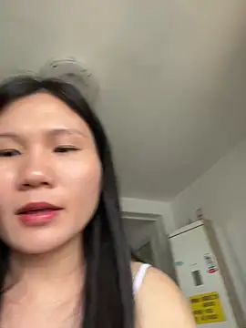 wen1234 online show from June 22, 2026, 1:18 am