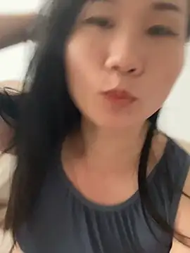 wen1234 online show from July 4, 2026, 1:23 am