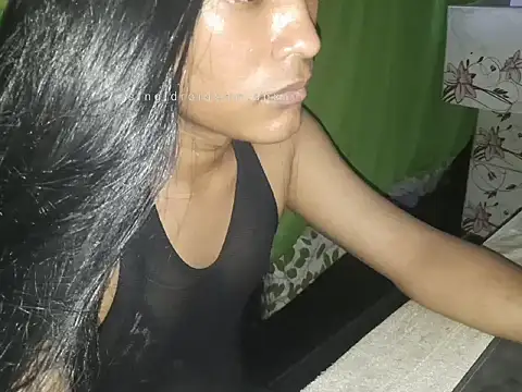 samiya 1 online show from March 25, 2026, 8:09 am