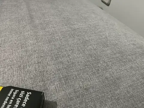 Snapshot of Yusufcan1922 chatting on March 11, 2026, 8:59 pm Yusufcan1922 online show from March 11, 2026, 8:59 pm