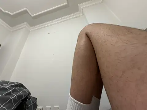 Snapshot of Yusufcan1922 chatting on March 14, 2026, 5:29 pm Yusufcan1922 online show from March 14, 2026, 5:29 pm