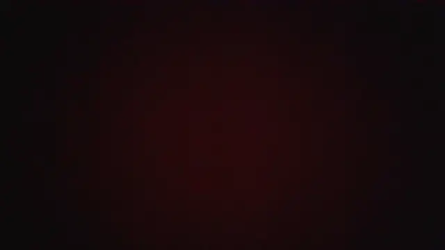 ggreil online show from July 9, 2026, 6:23 pm