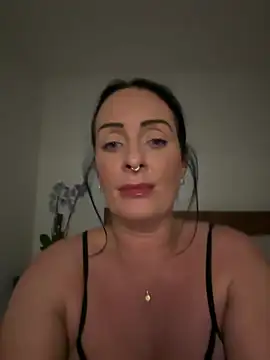 Snapshot of Freya-lane chatting on March 14, 2026, 8:14 pm Freya-lane online show from March 14, 2026, 8:14 pm