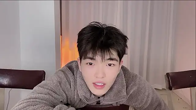 SM 00007 online show from March 12, 2026, 9:32 pm