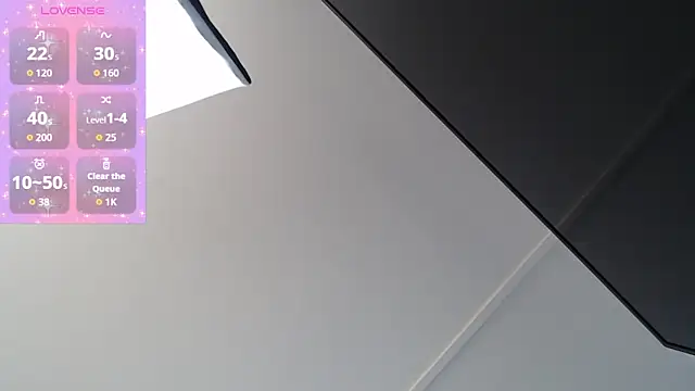 Snapshot of bonniebennett69 chatting on March 11, 2026, 4:46 pm bonniebennett69 online show from March 11, 2026, 4:46 pm