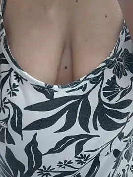 SweetHairy online show from March 25, 2026, 9:48 am