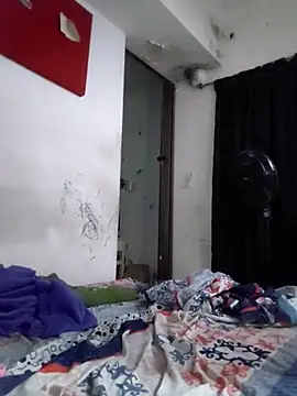 SweetHairy online show from March 28, 2026, 4:56 am