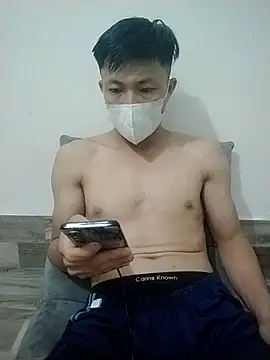 Snapshot of BigShot-Boy chatting on April 25, 2026, 2:58 pm BigShot-Boy online show from April 25, 2026, 2:58 pm