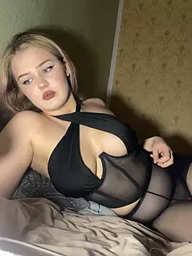 keeeessyyy online show from May 12, 2026, 4:48 pm