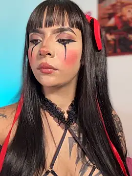 Snapshot of missy_miller_ chatting on March 15, 2026, 11:11 pm missy miller online show from March 15, 2026, 11:11 pm