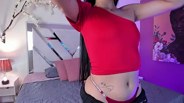 Diane Rogers online show from March 12, 2026, 1:50 pm