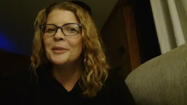 Snapshot of Stickywethoney chatting on March 25, 2026, 1:55 am Stickywethoney online show from March 25, 2026, 1:55 am