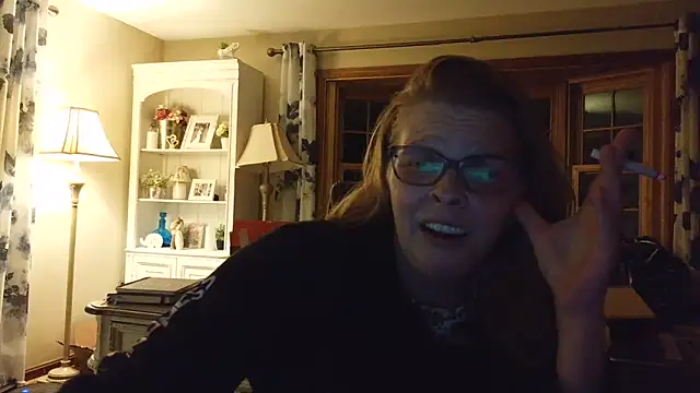 Snapshot of Stickywethoney chatting on April 3, 2026, 12:08 am Stickywethoney online show from April 3, 2026, 12:08 am