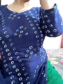 Miss-Akhi5500 online show from March 17, 2026, 8:56 pm