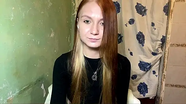 Lollybomb online show from April 30, 2026, 8:48 pm
