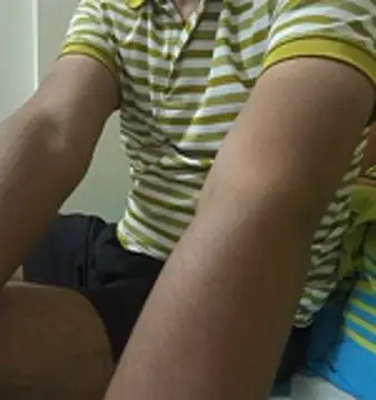 husharMan online show from March 11, 2026, 10:10 am