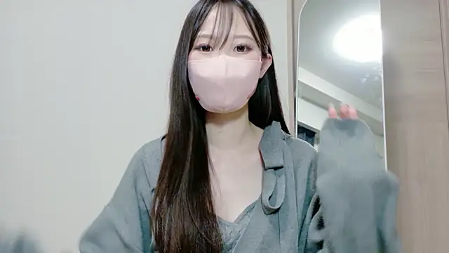 himachan v online show from April 14, 2026, 12:22 pm