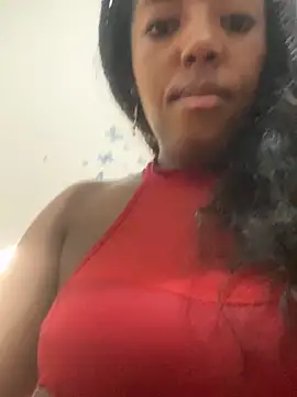 Brenda hot27 online show from May 21, 2026, 3:46 am